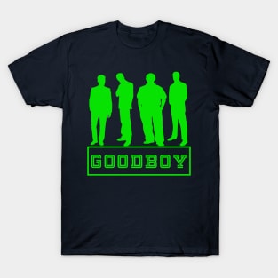 Goodboy T-Shirt